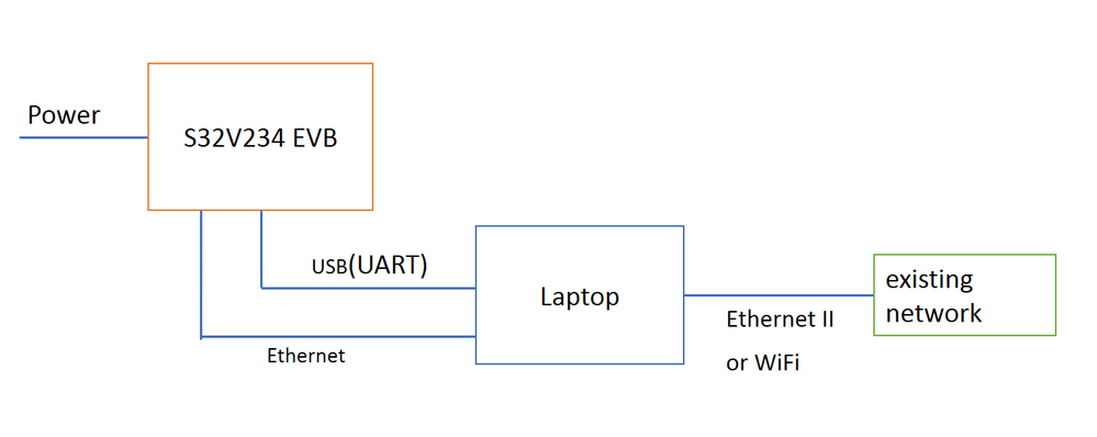 pastedImage_21.png pastedImage_21.png