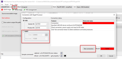 diego_charles_1-1730842997476.png diego_charles_1-1730842997476.png