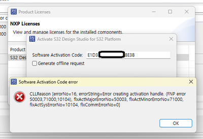 seungmin_0-1730858047708.png seungmin_0-1730858047708.png
