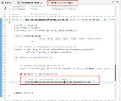 trent_0-1730872914910.png trent_0-1730872914910.png
