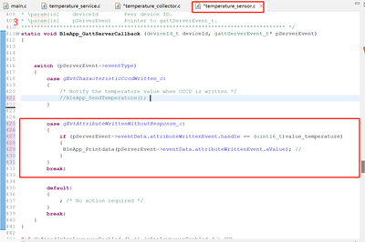 trent_2-1730873601202.png trent_2-1730873601202.png