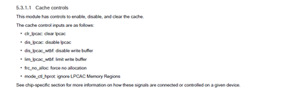 ZhangJennie_0-1730884166403.png ZhangJennie_0-1730884166403.png