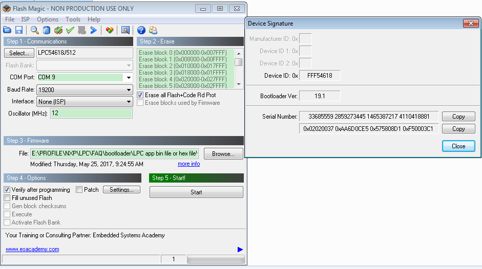 pastedImage_2.png pastedImage_2.png