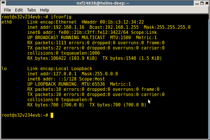 screen1.png screen1.png
