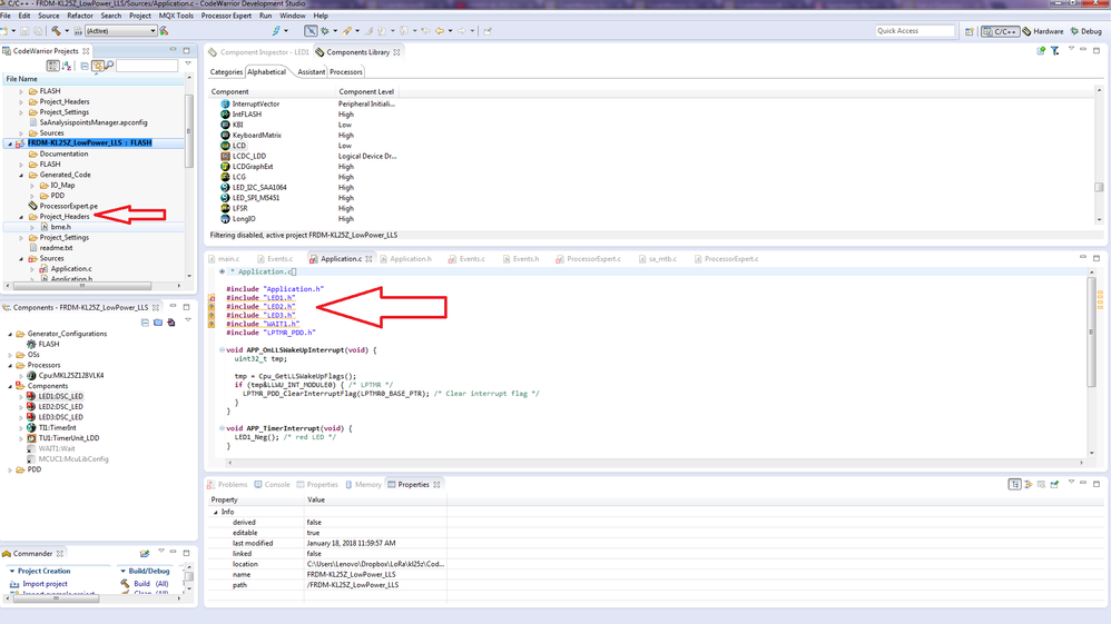 Project_Headers.png Project_Headers.png
