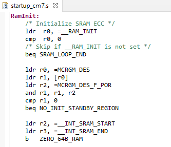 lukaszadrapa_1-1730957548309.png lukaszadrapa_1-1730957548309.png