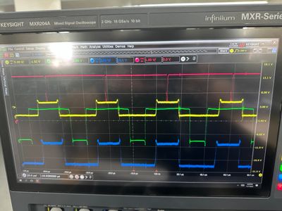 JungleHuang_1-1730973590457.jpeg JungleHuang_1-1730973590457.jpeg