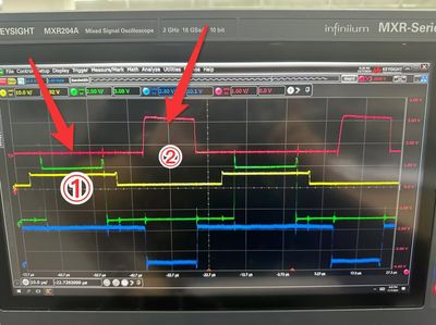 JungleHuang_2-1730973630830.jpeg JungleHuang_2-1730973630830.jpeg