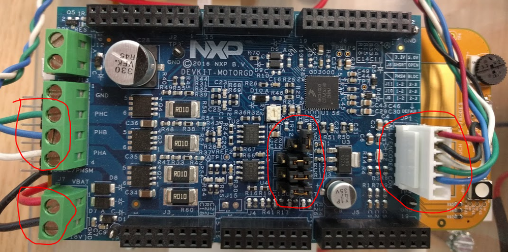 pastedImage_37.png pastedImage_37.png