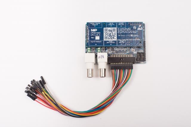 MIXED-SIGNAL-LOGIC-ANALYZER-OSCILLOSCOPE-SOLUTION-6.jpg MIXED-SIGNAL-LOGIC-ANALYZER-OSCILLOSCOPE-SOLUTION-6.jpg