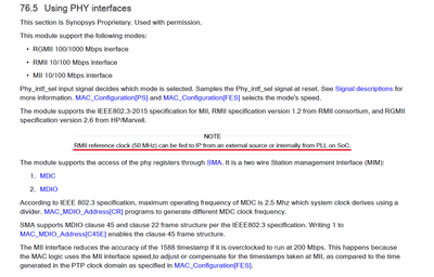 javivalero_0-1731062915303.png javivalero_0-1731062915303.png