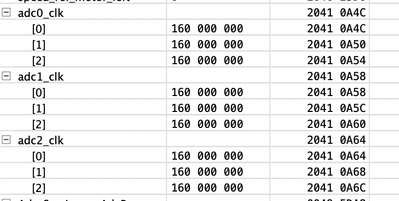 Screenshot 2024-11-08 at 9.08.15 AM.png Screenshot 2024-11-08 at 9.08.15 AM.png