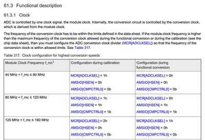 Screenshot 2024-11-08 at 9.07.16 AM.png Screenshot 2024-11-08 at 9.07.16 AM.png