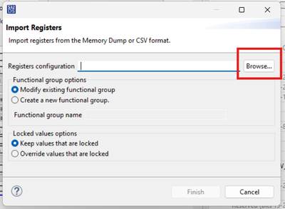 alejandro_e_1-1731089801954.png alejandro_e_1-1731089801954.png