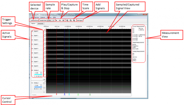 MIXED-SIGNAL-LOGIC-ANALYZER-OSCILLOSCOPE-SOLUTION-5.jpg MIXED-SIGNAL-LOGIC-ANALYZER-OSCILLOSCOPE-SOLUTION-5.jpg