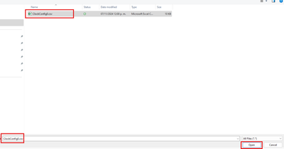 alejandro_e_3-1731089911938.png alejandro_e_3-1731089911938.png