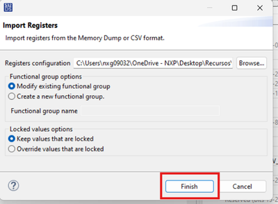 alejandro_e_4-1731089952324.png alejandro_e_4-1731089952324.png