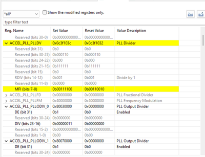 alejandro_e_5-1731089973392.png alejandro_e_5-1731089973392.png