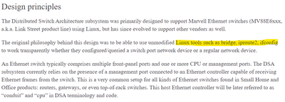 alejandro_e_0-1731099043049.png alejandro_e_0-1731099043049.png