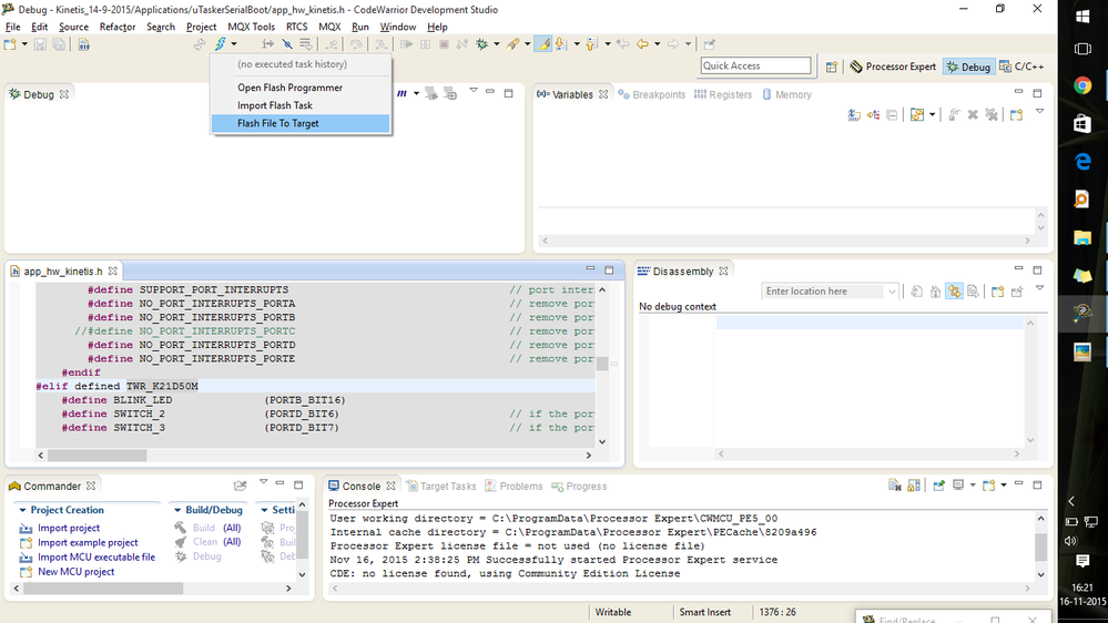pastedImage_9.png pastedImage_9.png