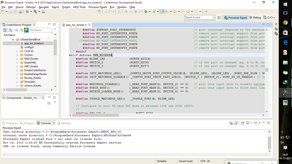 pastedImage_1.png pastedImage_1.png