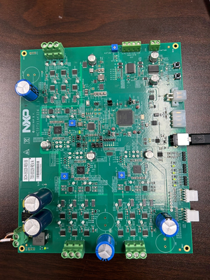 minjaekang99_0-1731306774071.png minjaekang99_0-1731306774071.png