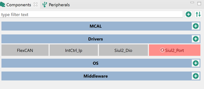 DirkG_0-1731329470340.png DirkG_0-1731329470340.png