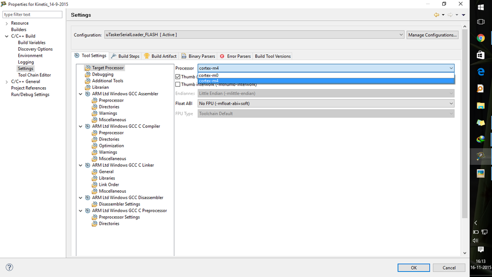 pastedImage_4.png pastedImage_4.png