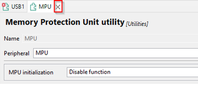 Petr_H_1-1731337472335.png Petr_H_1-1731337472335.png