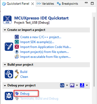 2024_10_09_000030.png 2024_10_09_000030.png