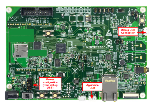 2024_10_09_000033.png 2024_10_09_000033.png