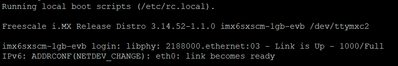 Linux_Distro.png