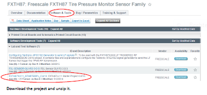 pastedImage_2.png pastedImage_2.png