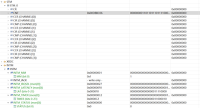 Janeting123_1-1731391155138.png Janeting123_1-1731391155138.png