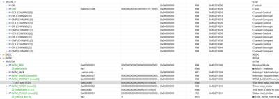 Janeting123_2-1731391170323.png Janeting123_2-1731391170323.png