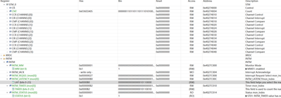 Janeting123_5-1731391230455.png Janeting123_5-1731391230455.png