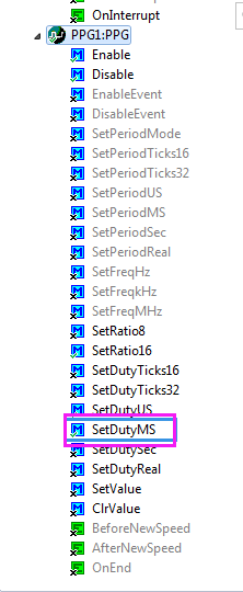 pastedImage_1.png pastedImage_1.png