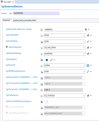 _0-1731420359526.png _0-1731420359526.png