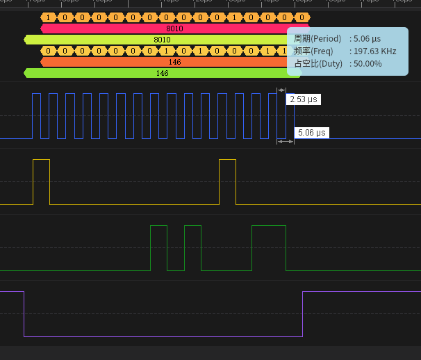 Solved: SPI communication with FXIO - NXP Community