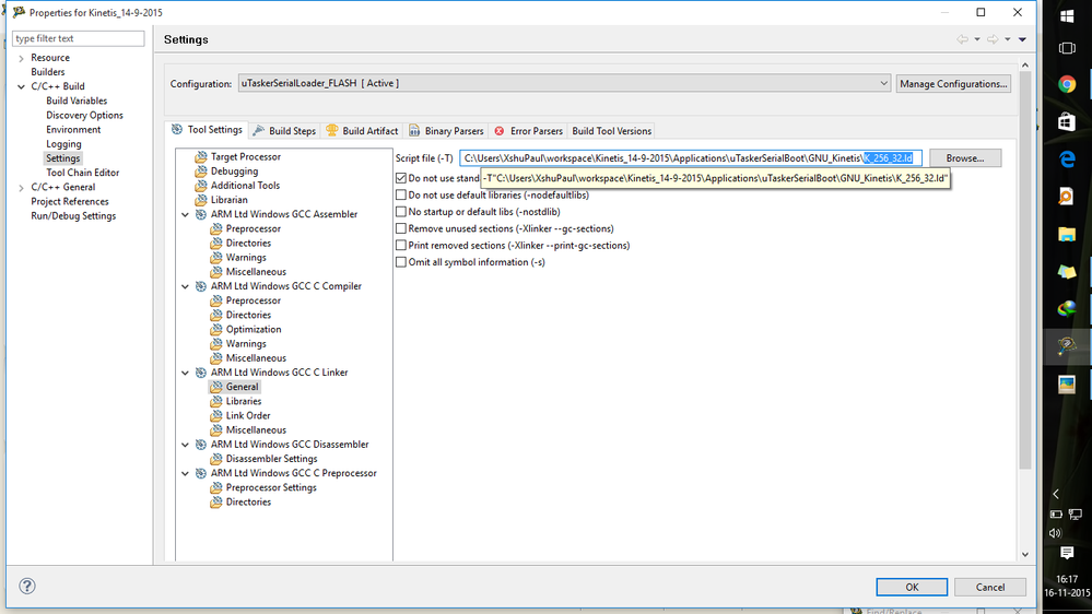 pastedImage_5.png pastedImage_5.png