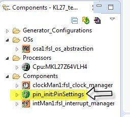 pininit.jpg pininit.jpg
