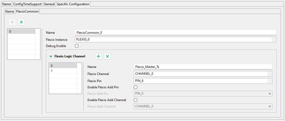 ASN7_1-1731495505011.png ASN7_1-1731495505011.png