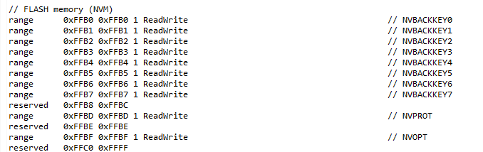 pastedImage_0.png pastedImage_0.png
