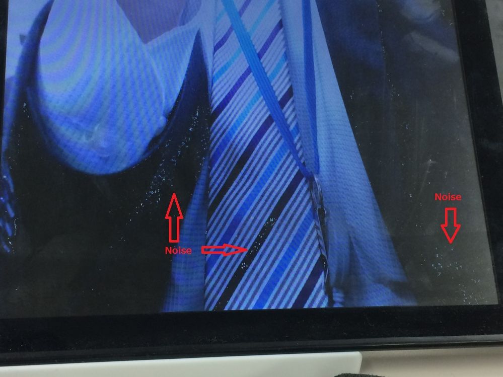 UVC_camera_Noise.jpg UVC_camera_Noise.jpg