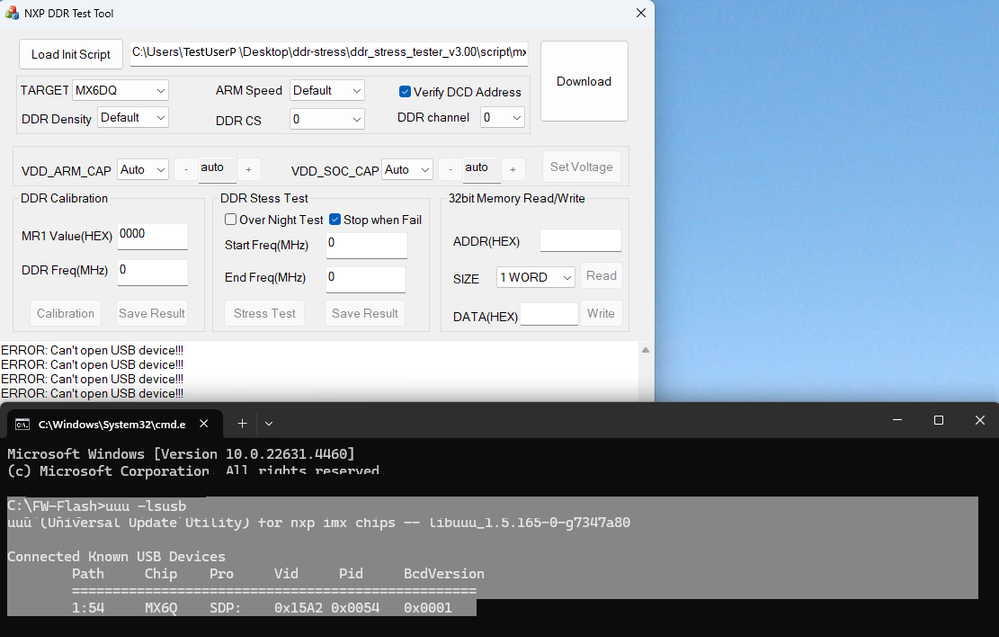 Screenshot 2024-11-13 171710.png