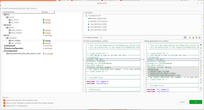yidaen_2-1731532850863.png yidaen_2-1731532850863.png