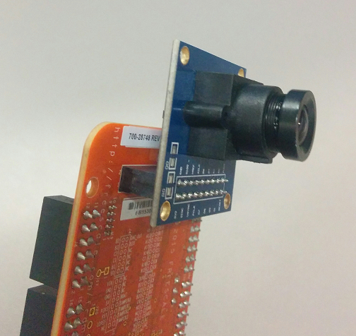 pastedImage_5.png pastedImage_5.png