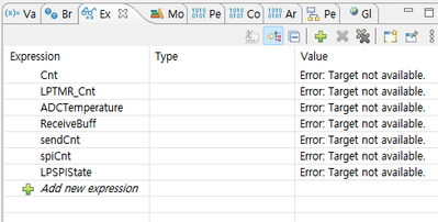 Juns_1-1731551529855.png Juns_1-1731551529855.png