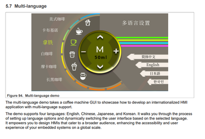 Celeste_Liu_0-1731562555570.png