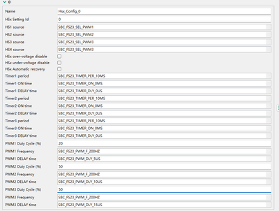 gumu_0-1731569709212.png gumu_0-1731569709212.png